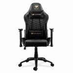 صندلی گیمینگ کوگار Gaming Chair Cougar OUTRIDER ROYAL