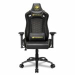 صندلی گیمینگ کوگار Gaming Chair Cougar OUTRIDER S ROYAL