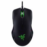 موس ریزر Mouse Razer LanceHead Tournament Edition