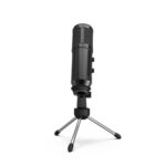 میکروفون گیمینگ رومیزی LORGAR SONER313