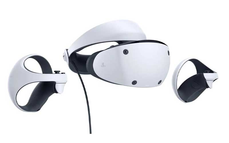 قیمت PSVR 2 چقدر خواهد بود؟