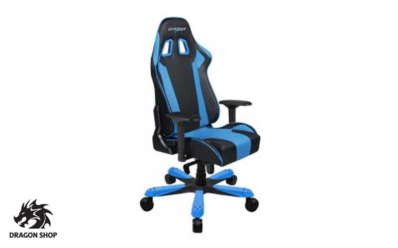 1- DXRacer King Series OH/KS06/NB