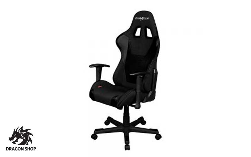 3- DXRacer Formula Series OH/FD101/N