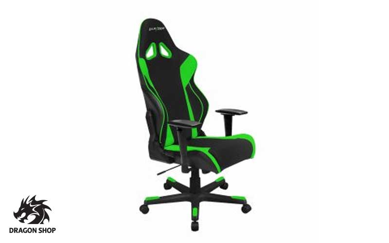 5- DXRacer Racing Series OH/RW106/NE