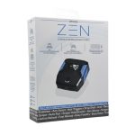 مبدل و آداپتور Cronus ZEN کرونوس زن