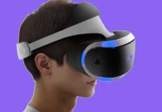 آیا PS4 VR ارزش خرید دارد؟