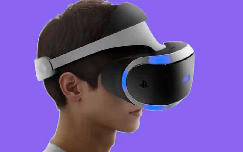 آیا PS4 VR ارزش خرید دارد؟