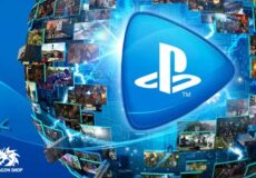 پلی استیشن ناو (PS Now) از بازی های جدید مارس 2022 رونمایی می کند