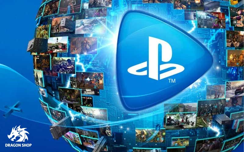 پلی استیشن ناو (PS Now) از بازی های جدید مارس 2022 رونمایی می کند