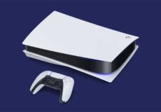 آموزش تنظیمات PS5