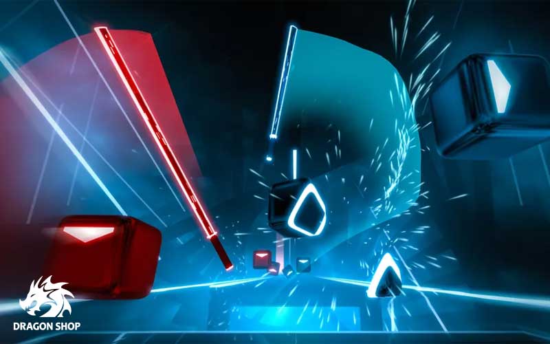 Beat Saber