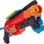 تفنگ ایکس شات X-Shot Claw Hunter