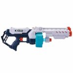 تفنگ ایکس شات X-Shot Turbo Fire