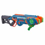 تفنگ نرف Nerf مدل Elite Flipshots Flip-32