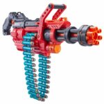 تفنگ‌ ایکس شات X-Shot مدل Omega