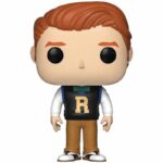 عروسک POP! - اکشن فیگور آرچی اَندروس Archie Andrews