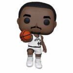 عروسک POP! - اکشن فیگور جرج گروین George Gervin
