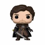 عروسک POP! - اکشن فیگور راب استارک Robb Stark