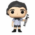 عروسک POP! - اکشن فیگور مایکل اسکات Michael Scott