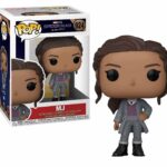 عروسک POP! - اکشن فیگور میشل جونز MJ