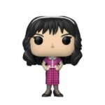 عروسک POP! - اکشن فیگور ورونیکا لاج Veronica Lodge