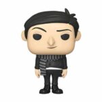 عروسک POP! - اکشن فیگور کودکی گرو Young Gru