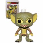عروسک POP! - اکشن فیگور گِرملین Gremlins