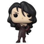 عروسک POP! - اکشن فیگور لاست Lust