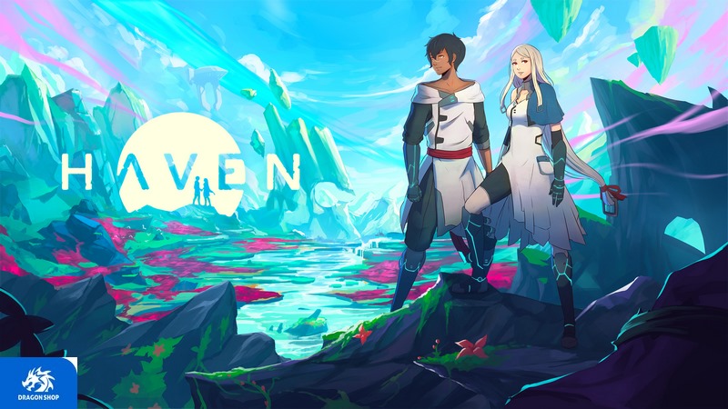 42 تا از بهترین بازیهای کوآپ PS5 بهترین بازیهای کوآپ PS5