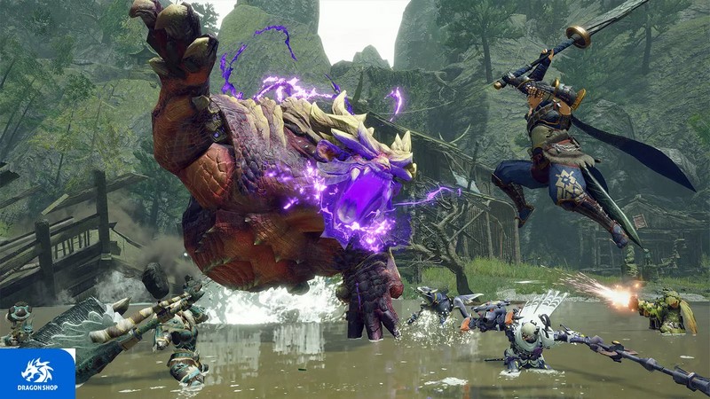 42 تا از بهترین بازیهای کوآپ PS5 بهترین بازیهای کوآپ PS5