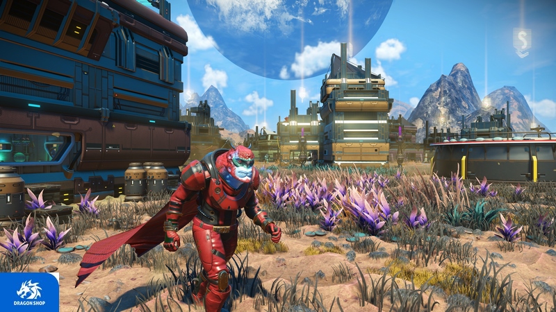 42 تا از بهترین بازیهای کوآپ PS5 بهترین بازیهای کوآپ PS5