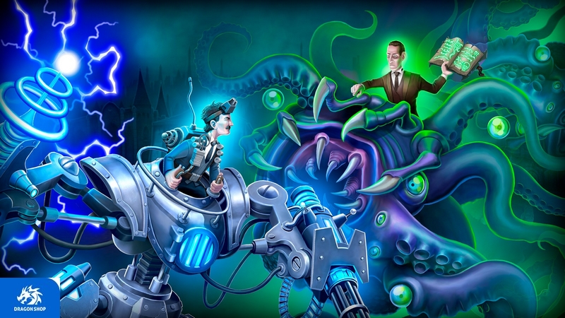 42 تا از بهترین بازیهای کوآپ PS5 بهترین بازیهای کوآپ PS5