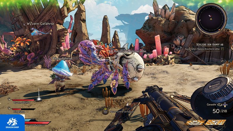 42 تا از بهترین بازیهای کوآپ PS5 بهترین بازیهای کوآپ PS5