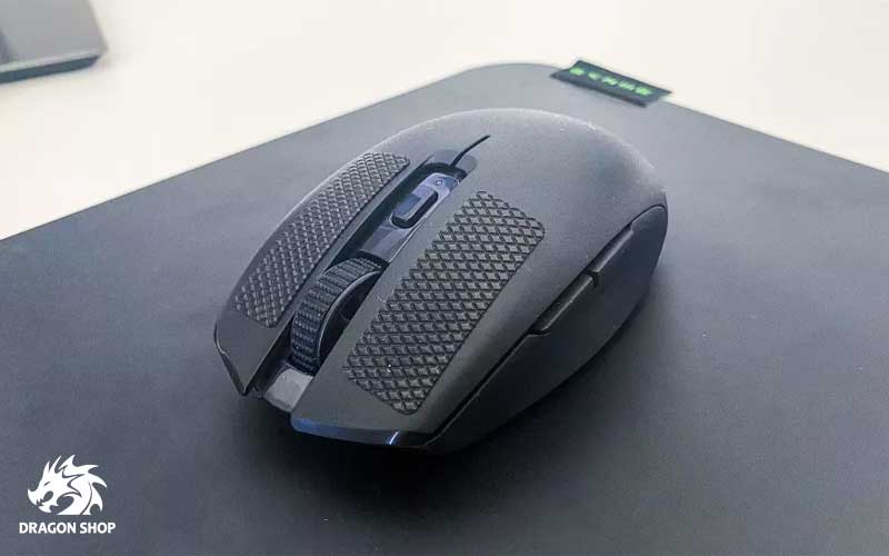 8- Razer Orochi V2