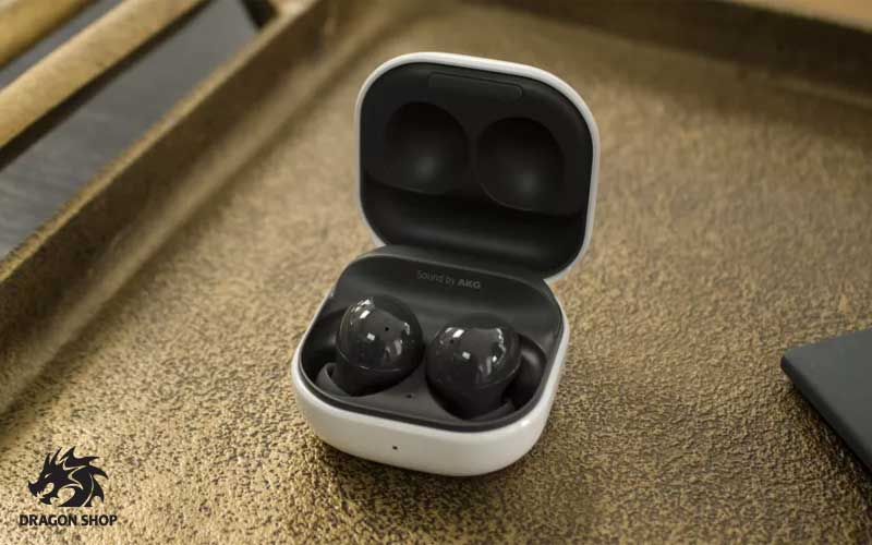 هدفون Samsung Galaxy Buds 2