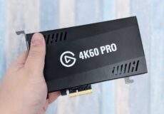 آیا Elgato 4K60 Pro با PS4 سازگار است؟