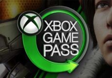 نسخه جدید Xbox Game Pass امسال منتشر می‌شود