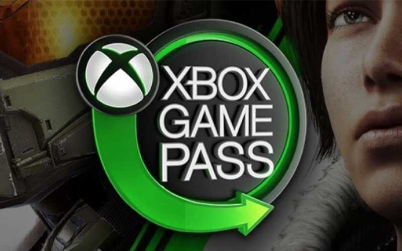 نسخه جدید Xbox Game Pass امسال منتشر می‌شود