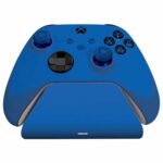 پایه شارژر ایکس باکس Razer Universal Blue