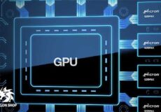پردازنده‌های گرافیکی نسل بعدی انویدیا با حافظه فوق العاده سریع 24 گیگابیت بر ثانیه GDDR6X عرضه می شوند