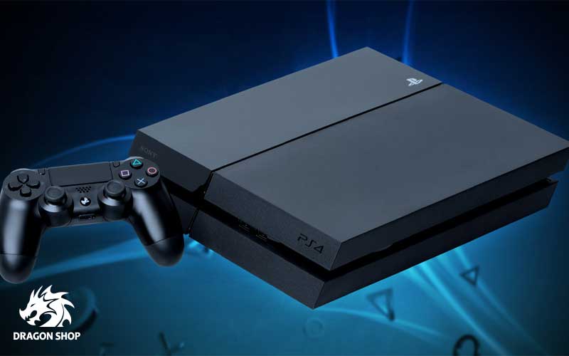 اموزش وصل کردن برنامه PSX به PS4