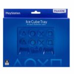 جا یخی طرح پلی استیشن Ice Cube Tray Playstation
