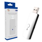 مبدل مجیک Magic Controller Adapter JYS-P5119 PS5