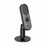 میکروفن فن تک Microphone FANTECH LEVIOSA LIVE MCX02