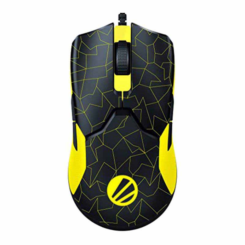 موس گیمینگ ریزر Mouse Razer Viper 8Khz ESL Edition