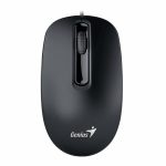 ماوس جنیوس Mouse Genius DX-130