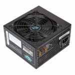 منبع تغذیه اوست 500 وات Power Awest GT-AV500-BW