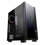 کیس اوست Case AWEST GT-AV11-BG