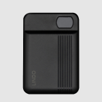 پاور بانک لیندو Power Bank Lindo LP-P10