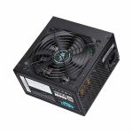 منبع تغذیه اوست 400 وات Power AWEST GT-AV400-BW